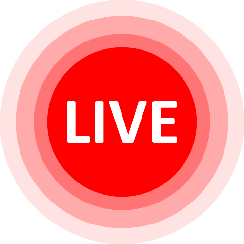 Sex Chaturbate